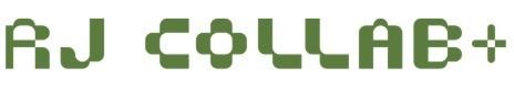 RJCOLLAB+