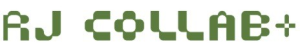RJCOLLAB+