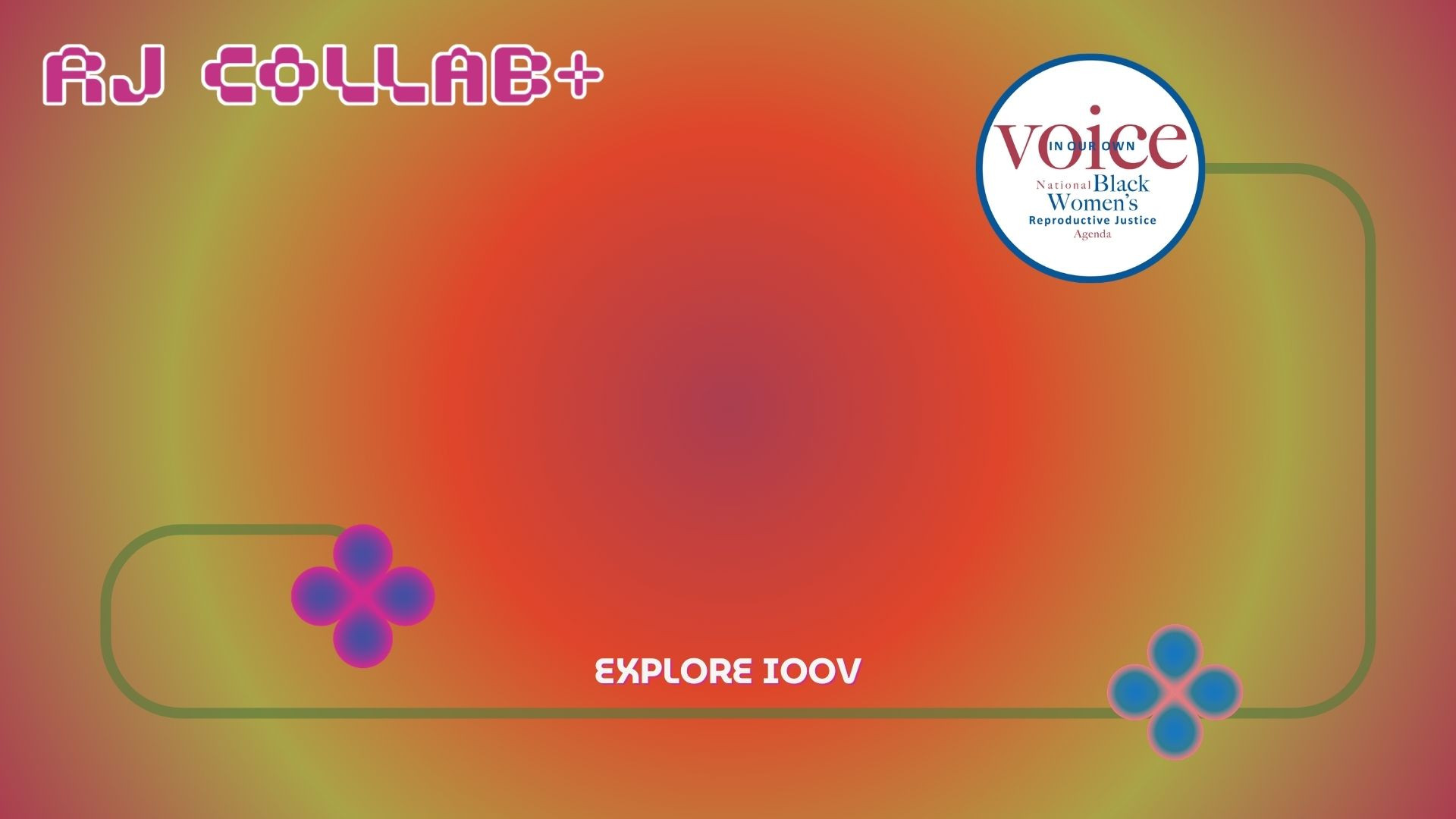 slideshow banner