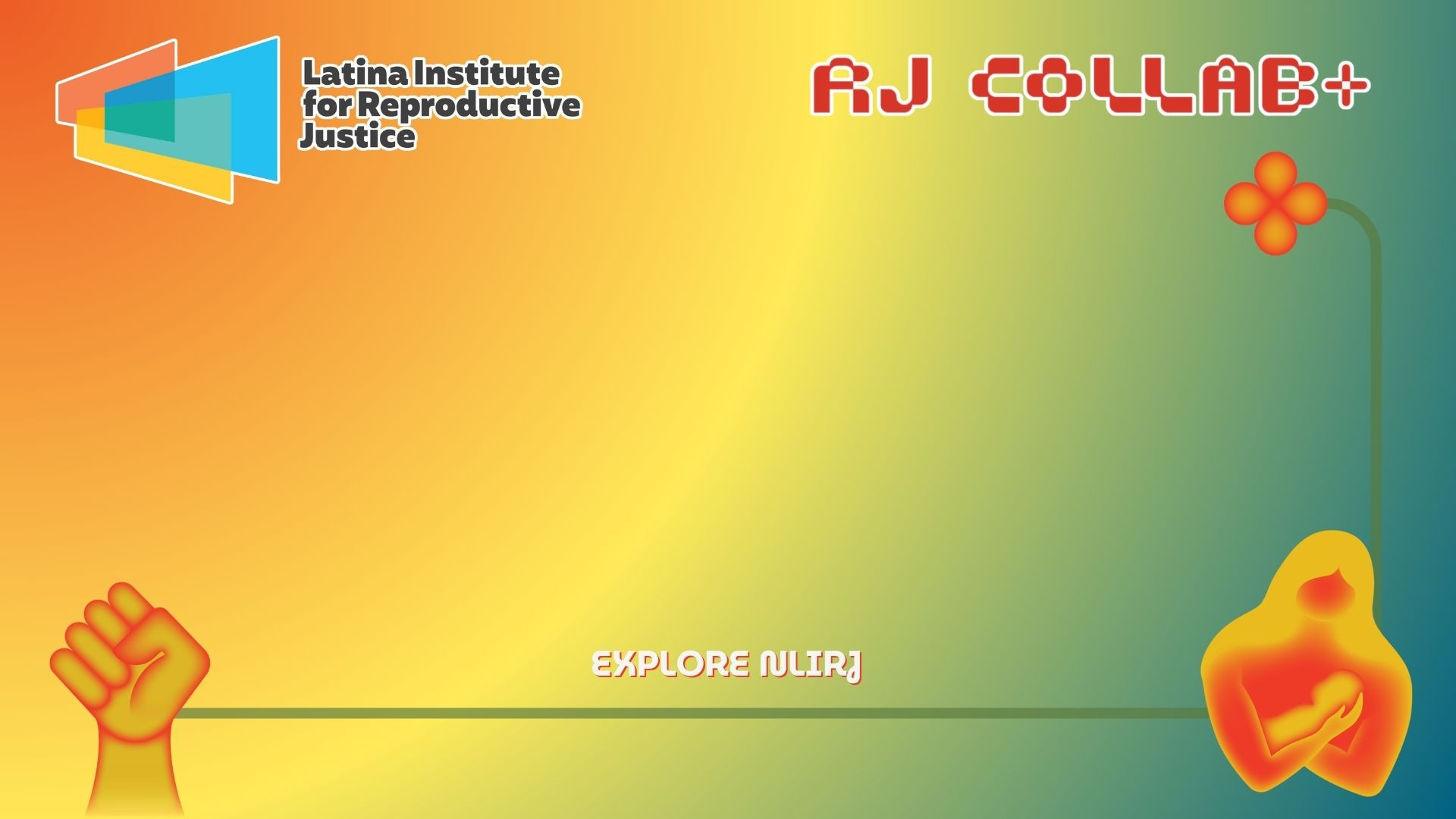 slideshow banner