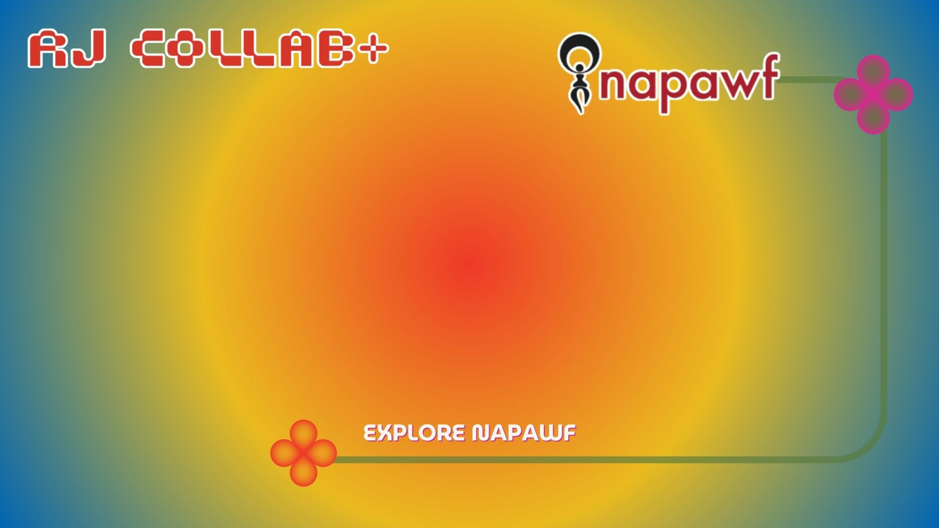 slideshow banner