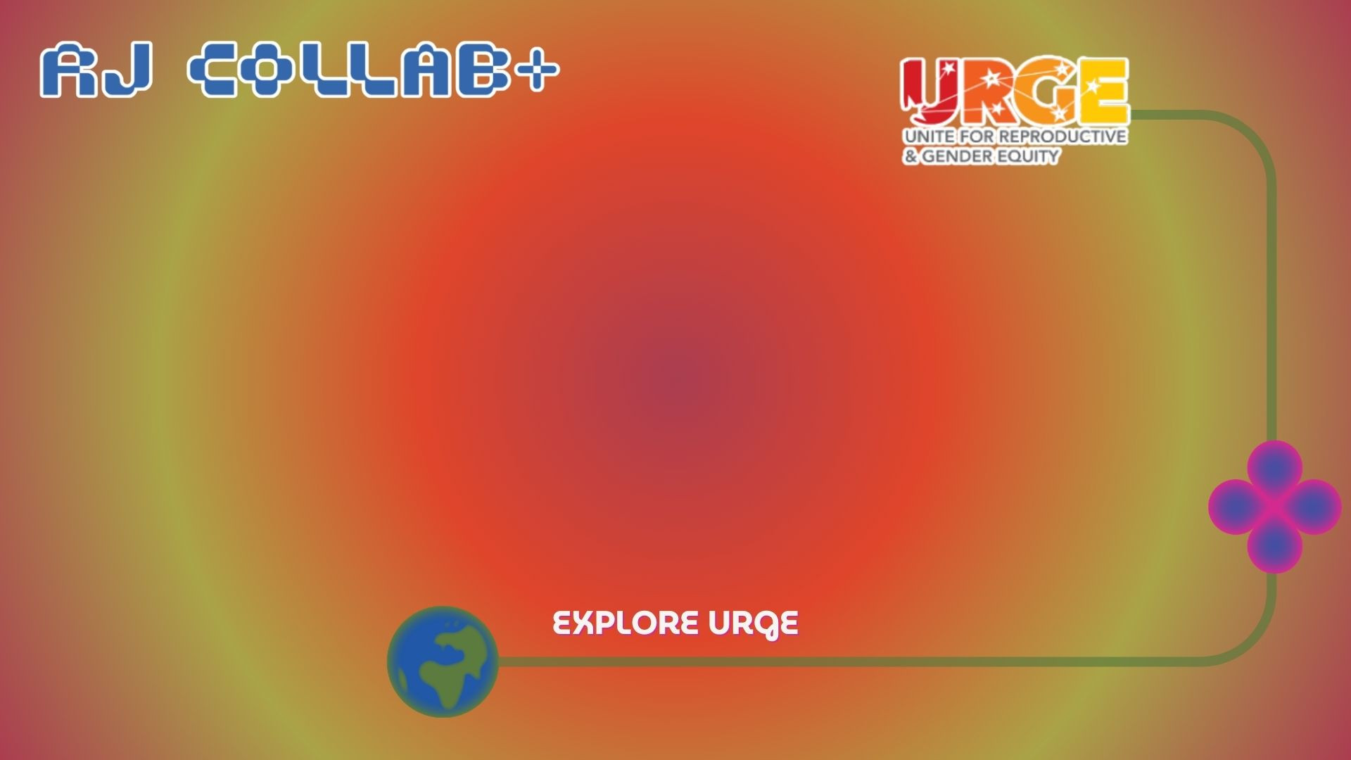 slideshow banner