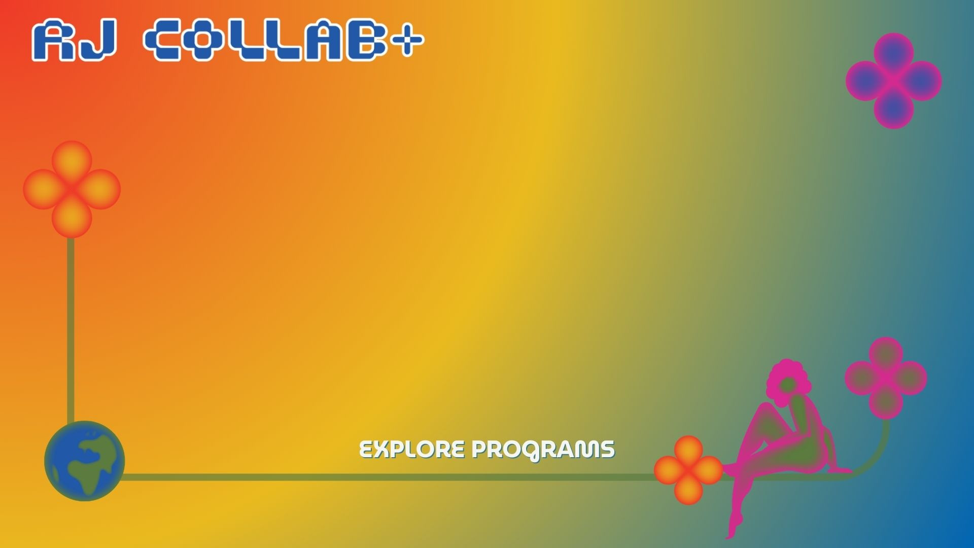 slideshow banner